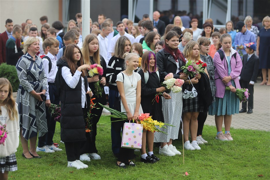 Autors: Foto: Gatis Bogdanovs