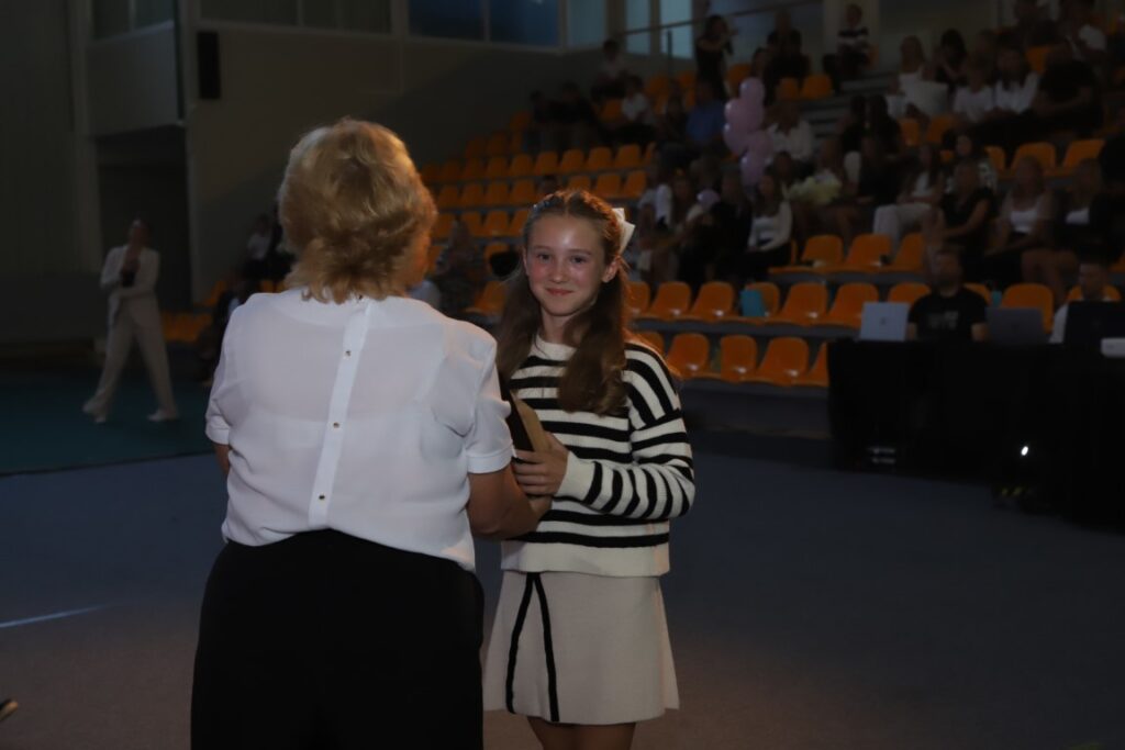 Autors: Foto: Gatis Bogdanovs