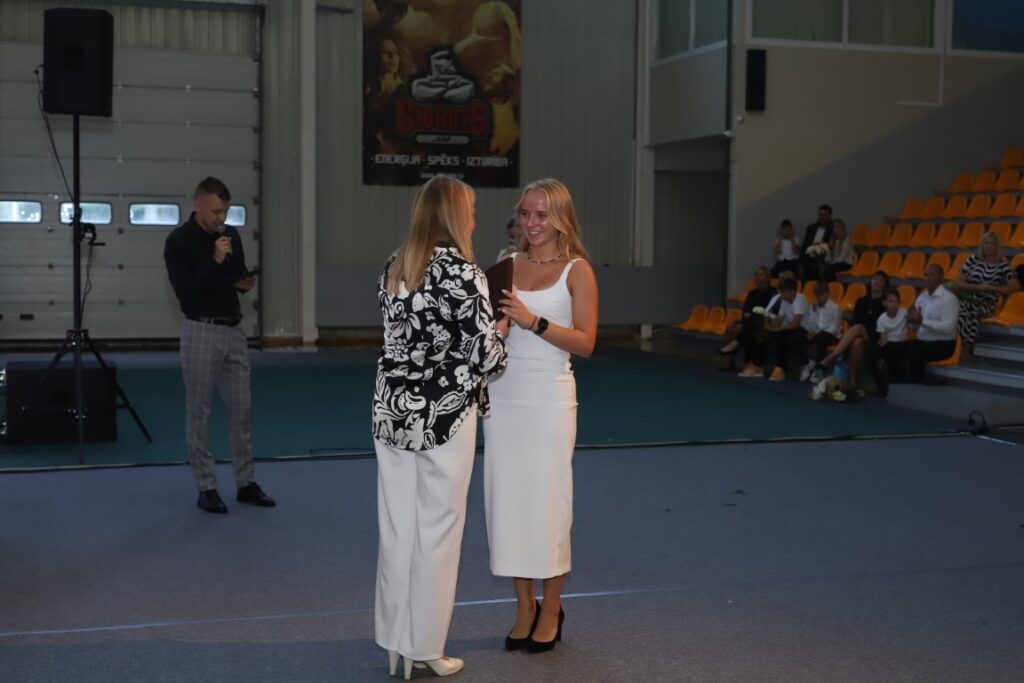 Autors: Foto: Gatis Bogdanovs