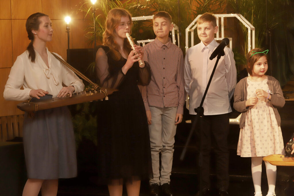 Autors: Foto: Gatis Bogdanovs