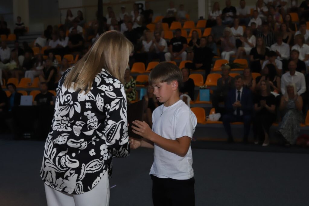 Autors: Foto: Gatis Bogdanovs