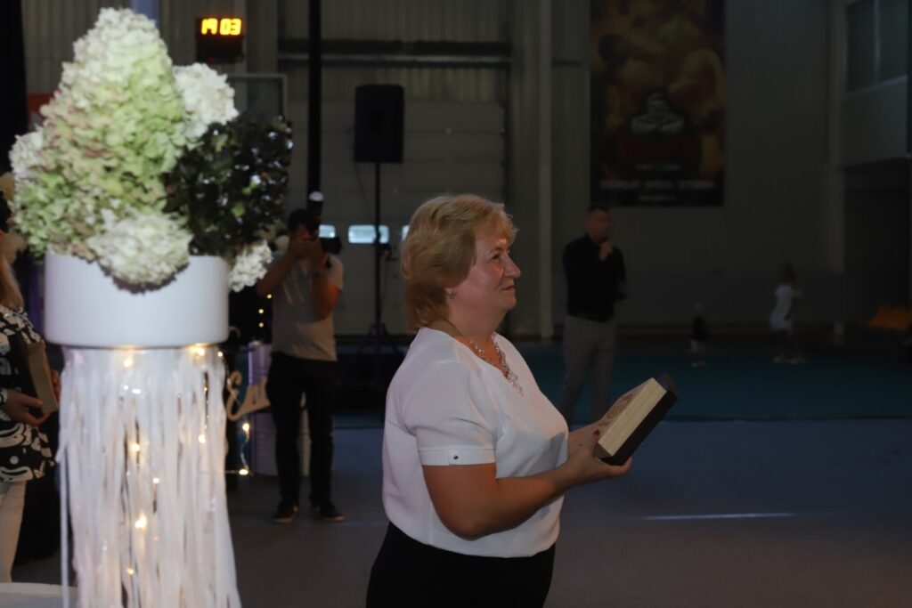 Autors: Foto: Gatis Bogdanovs