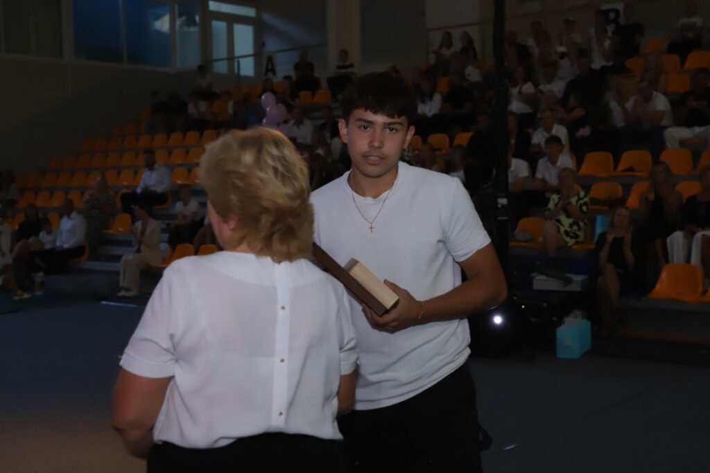 Autors: Foto: Gatis Bogdanovs