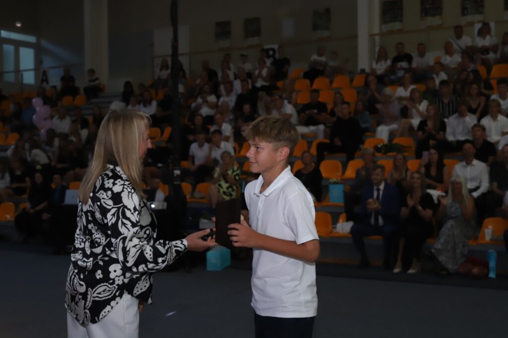 Autors: Foto: Gatis Bogdanovs