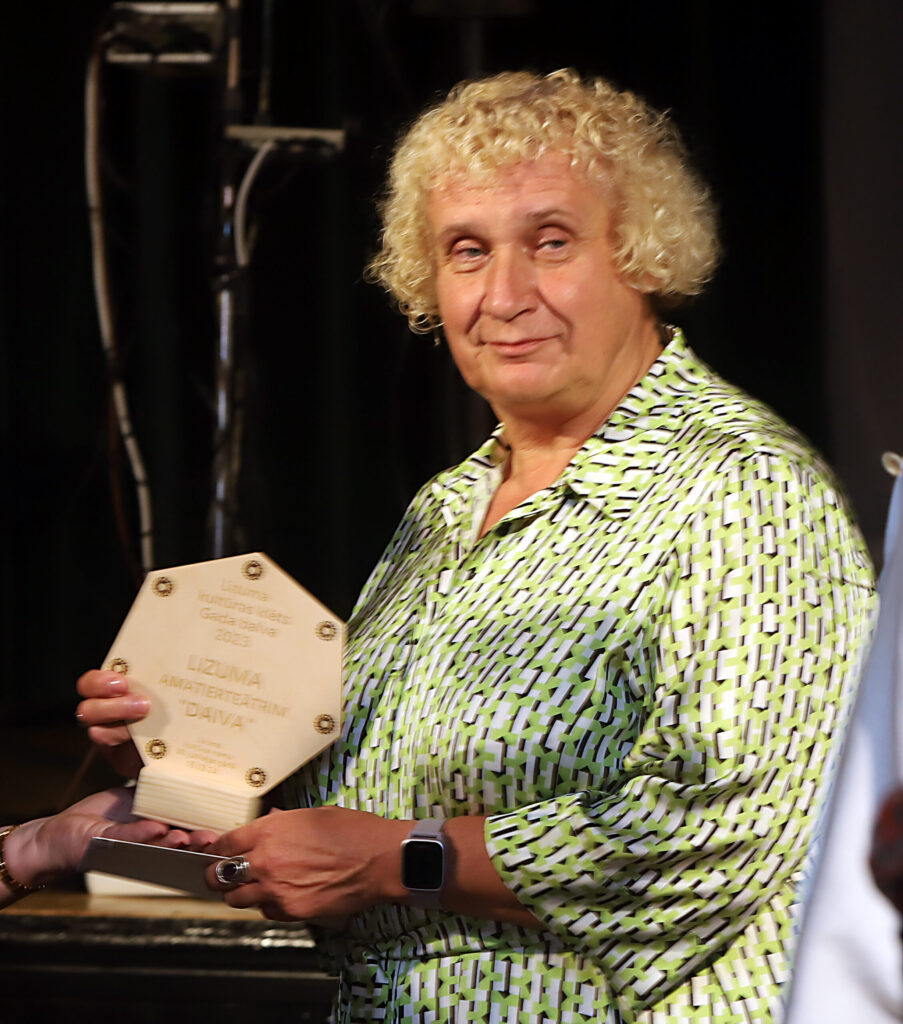 Autors: Foto: Gatis Bogdanovs