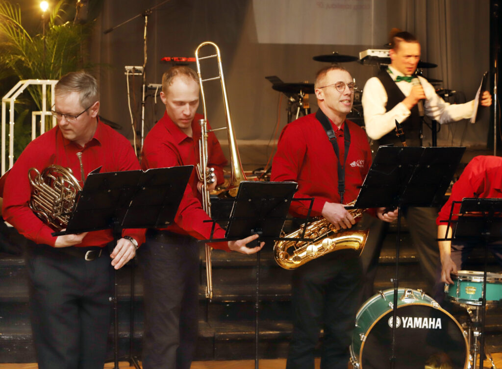 Autors: Foto: Gatis Bogdanovs