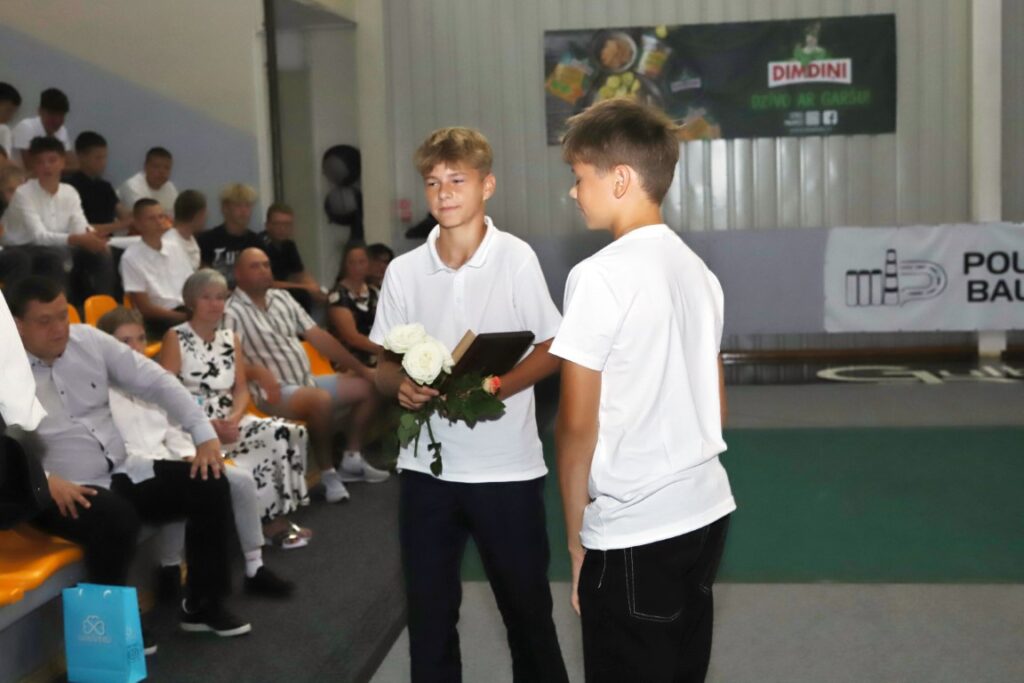 Autors: Foto: Gatis Bogdanovs