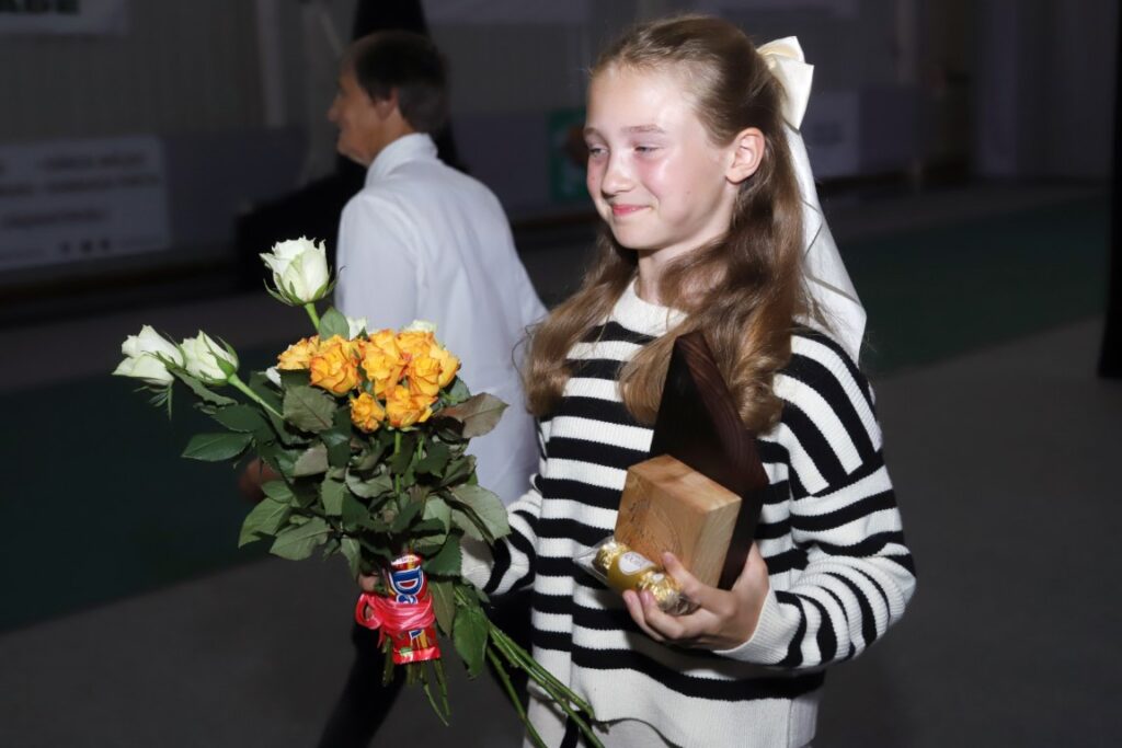 Autors: Foto: Gatis Bogdanovs