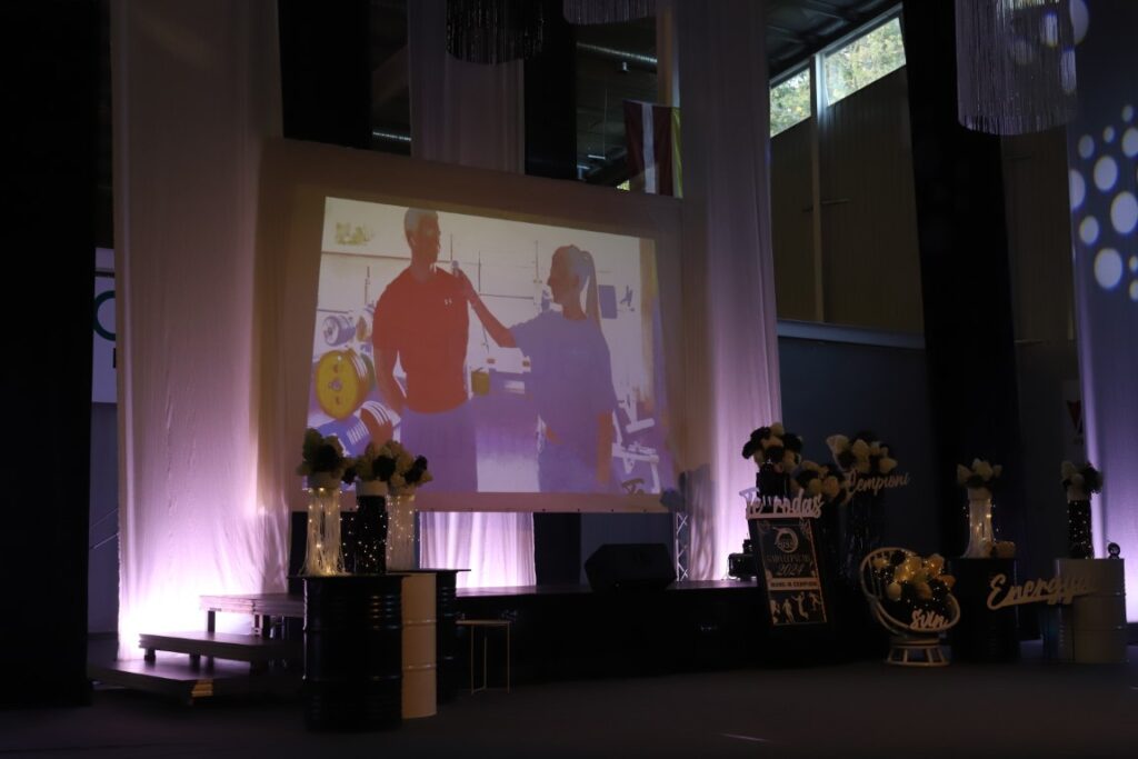 Autors: Foto: Gatis Bogdanovs