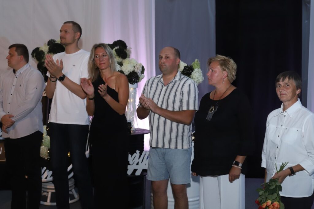 Autors: Foto: Gatis Bogdanovs