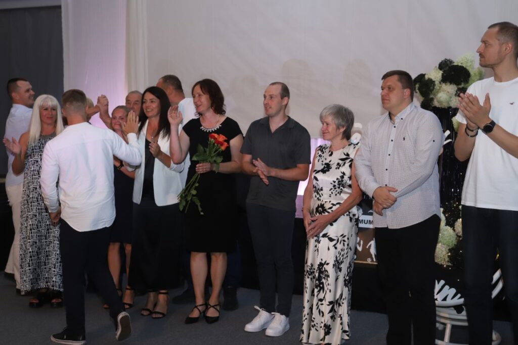 Autors: Foto: Gatis Bogdanovs