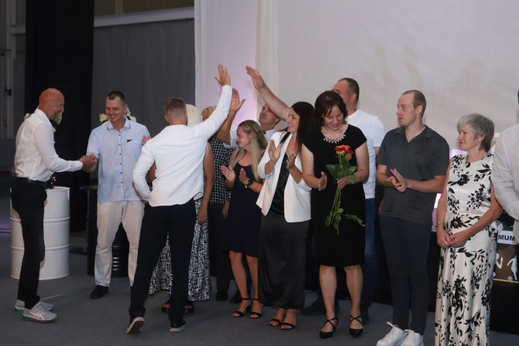 Autors: Foto: Gatis Bogdanovs