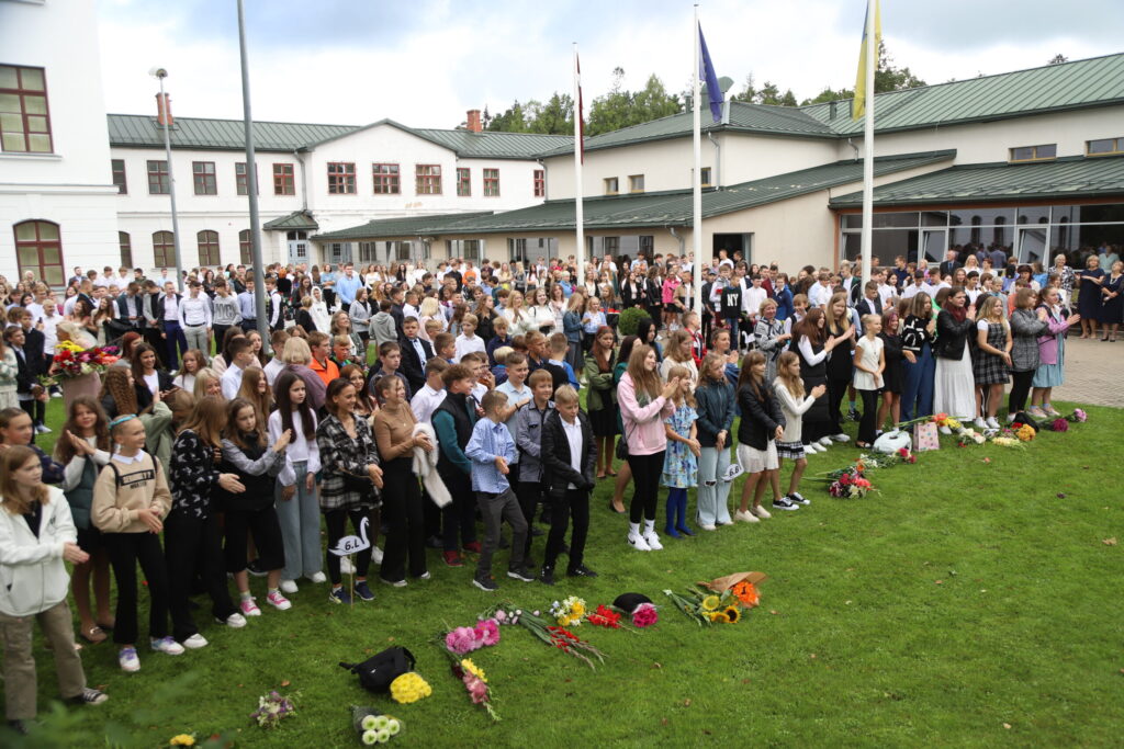 Aluksniesiem.lv raksta attēla aizvietotājs