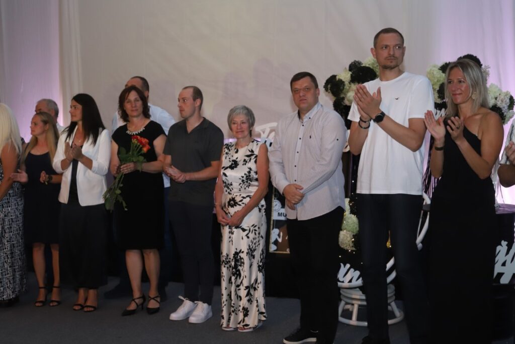 Autors: Foto: Gatis Bogdanovs