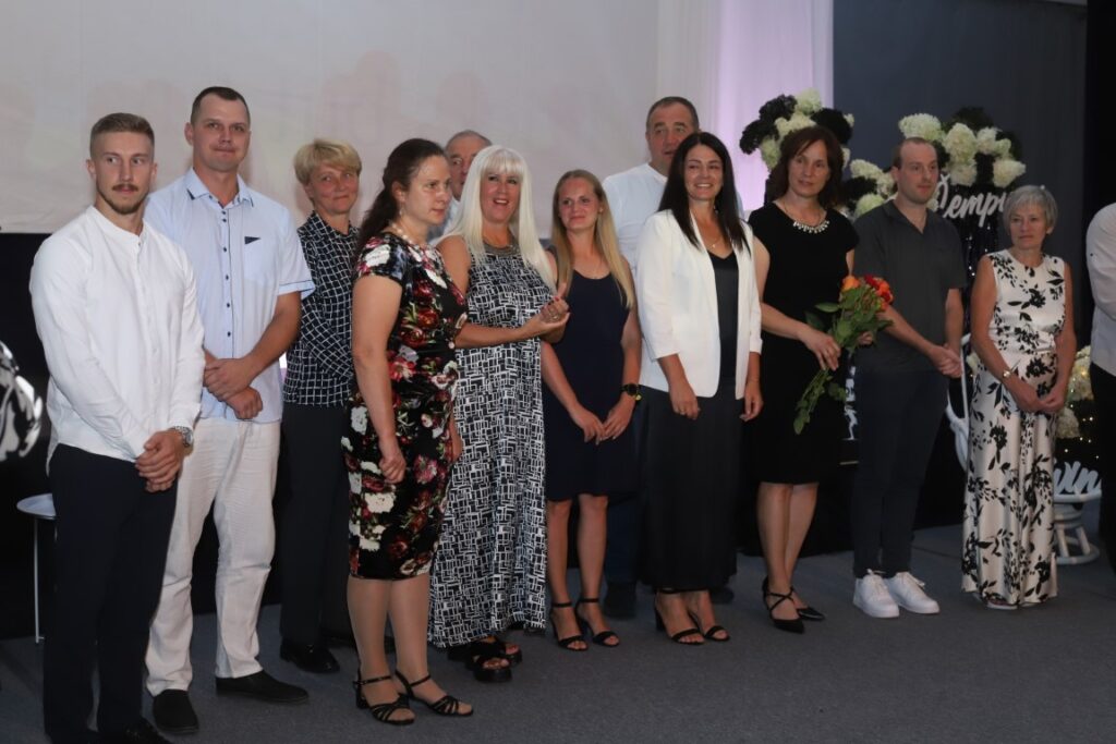 Autors: Foto: Gatis Bogdanovs