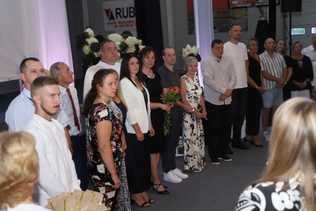 Autors: Foto: Gatis Bogdanovs