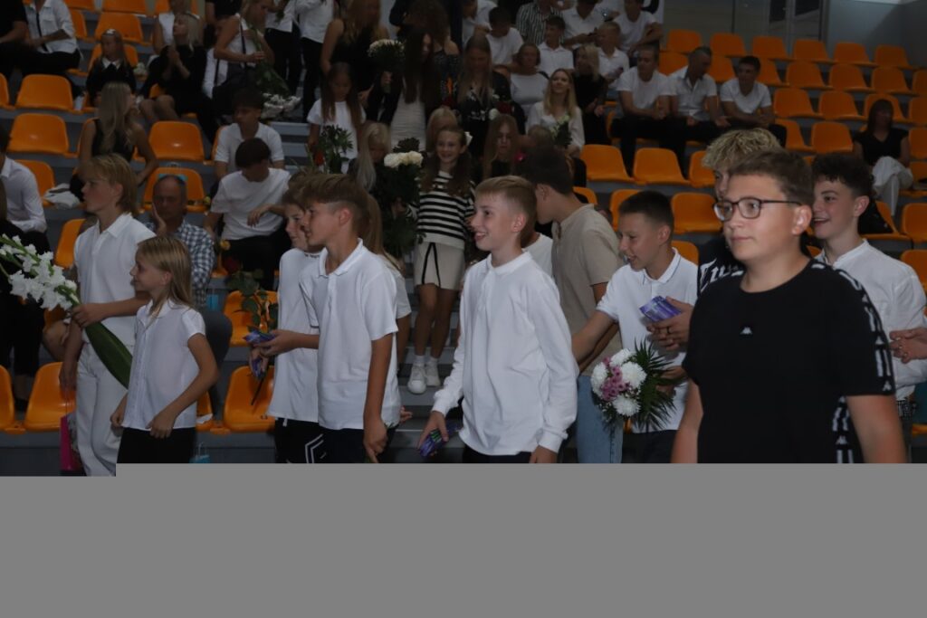 Autors: Foto: Gatis Bogdanovs