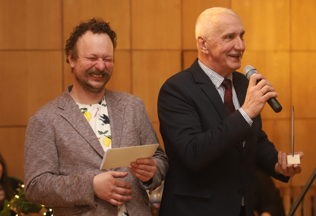 Autors: Foto: Gatis Bogdanovs