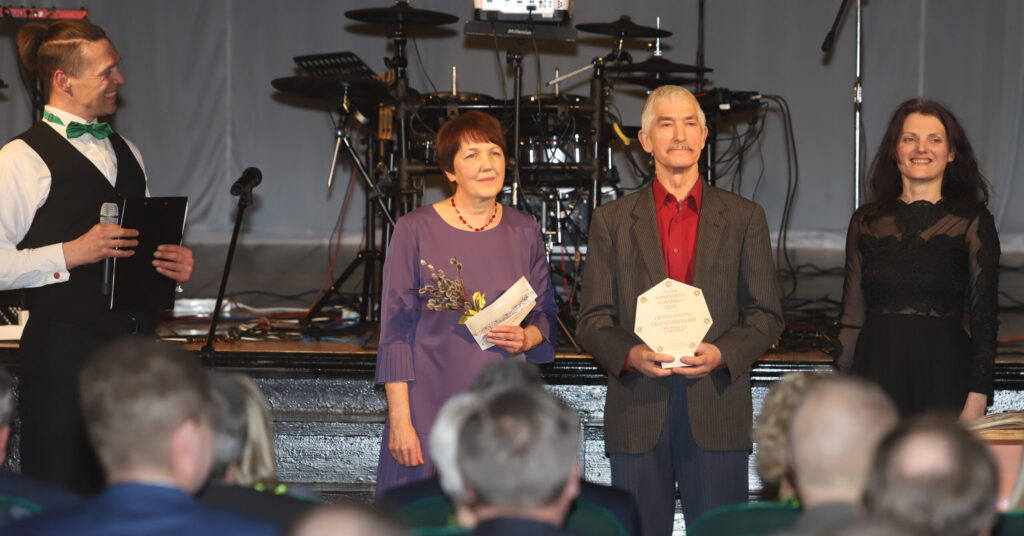 Autors: Foto: Gatis Bogdanovs