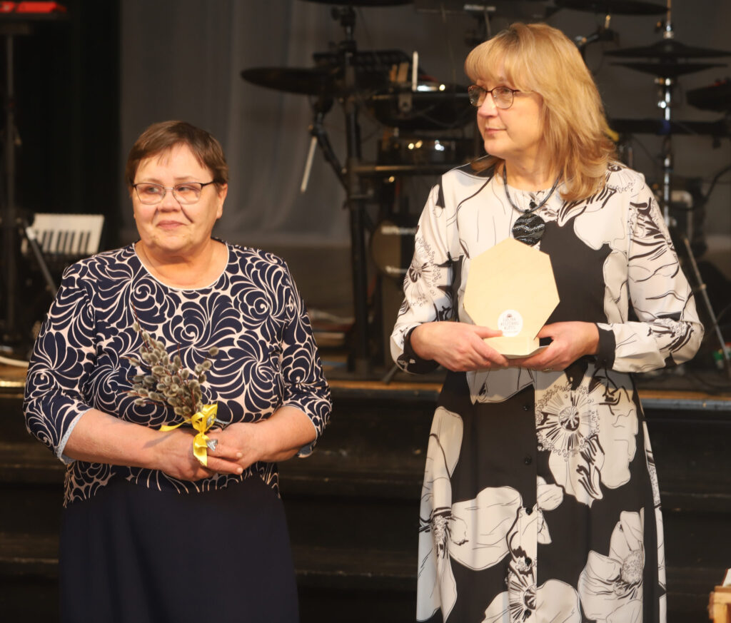 Autors: Foto: Gatis Bogdanovs