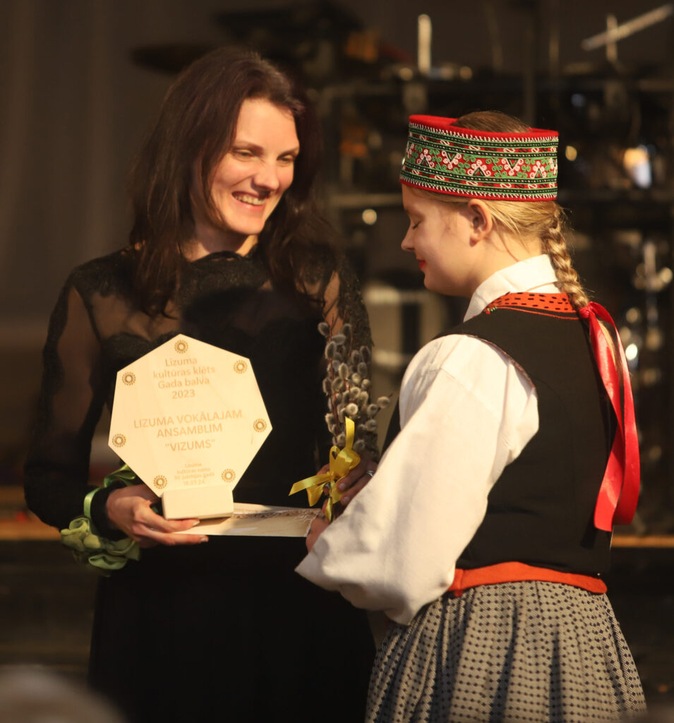 Autors: Foto: Gatis Bogdanovs