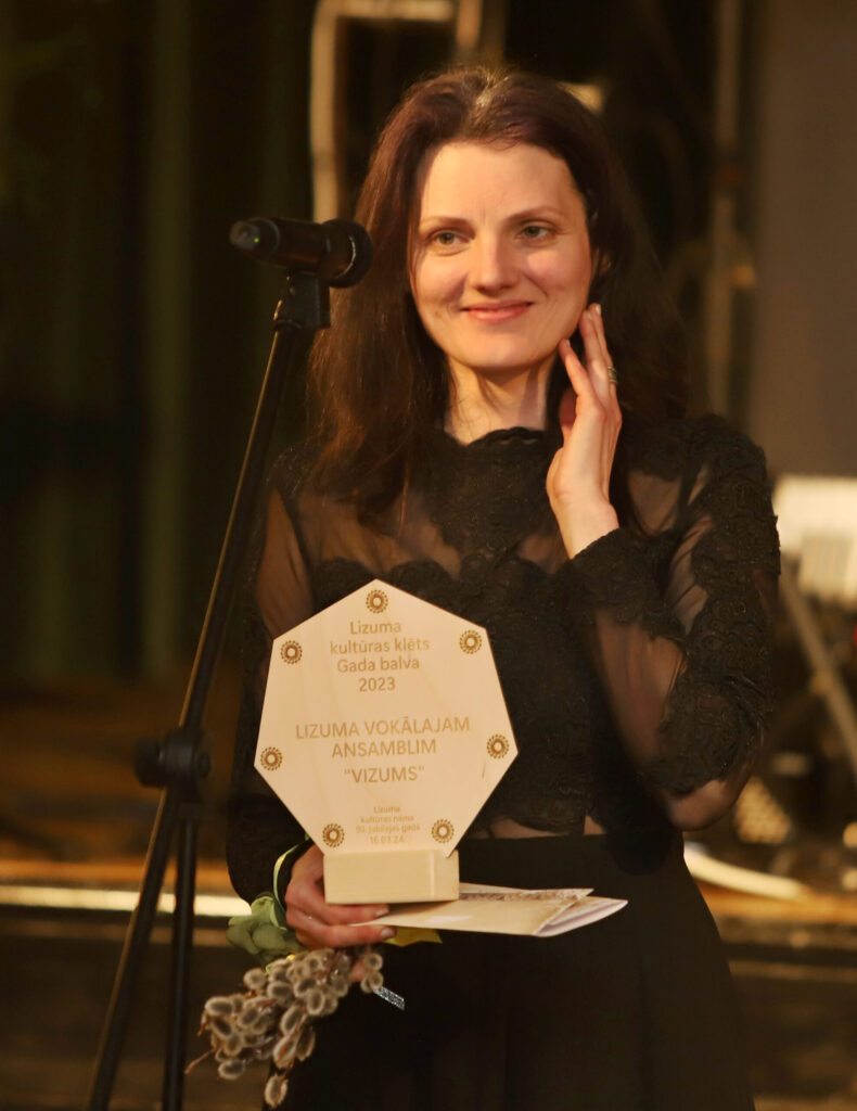 Autors: Foto: Gatis Bogdanovs