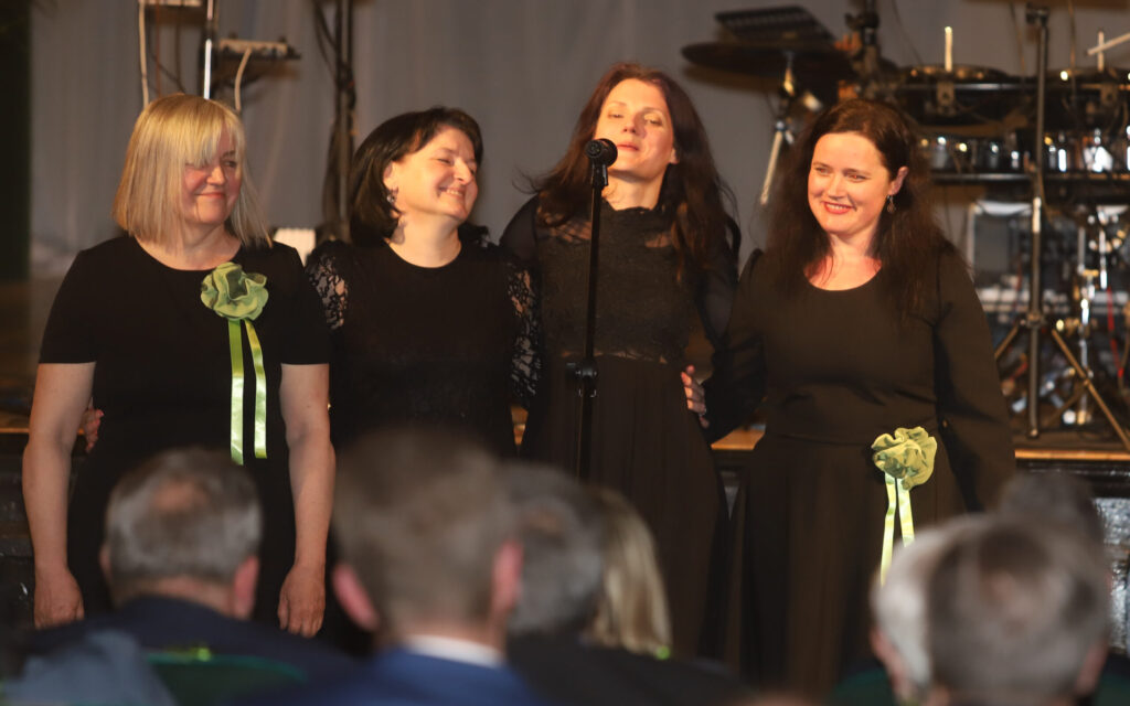 Autors: Foto: Gatis Bogdanovs