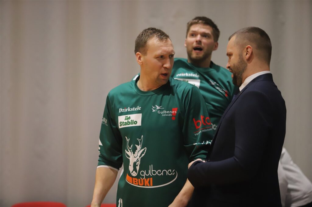 Autors: Foto: Gatis Bogdanovs