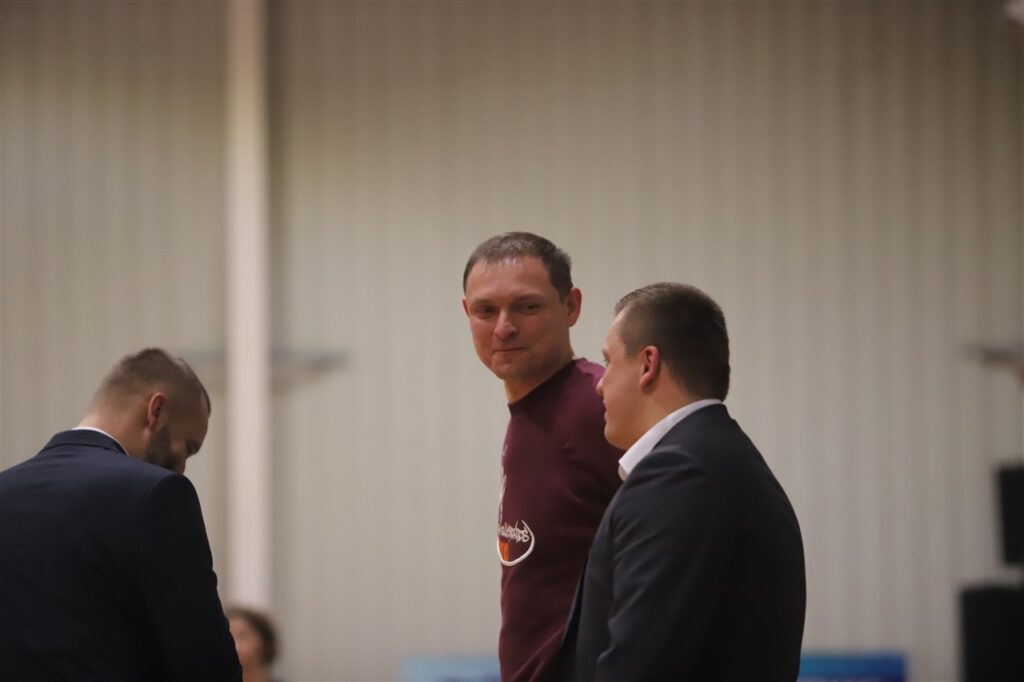 Autors: Foto: Gatis Bogdanovs