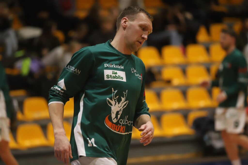 Autors: Foto: Gatis Bogdanovs