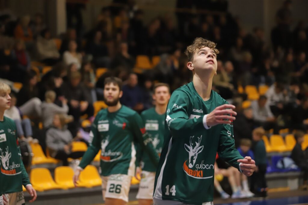 Autors: Foto: Gatis Bogdanovs