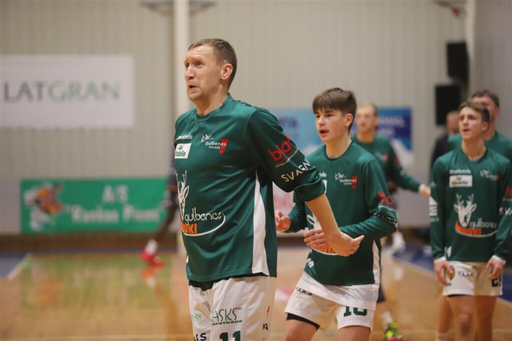 Autors: Foto: Gatis Bogdanovs