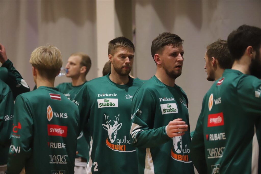 Autors: Foto: Gatis Bogdanovs