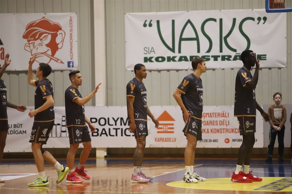 Autors: Foto: Gatis Bogdanovs