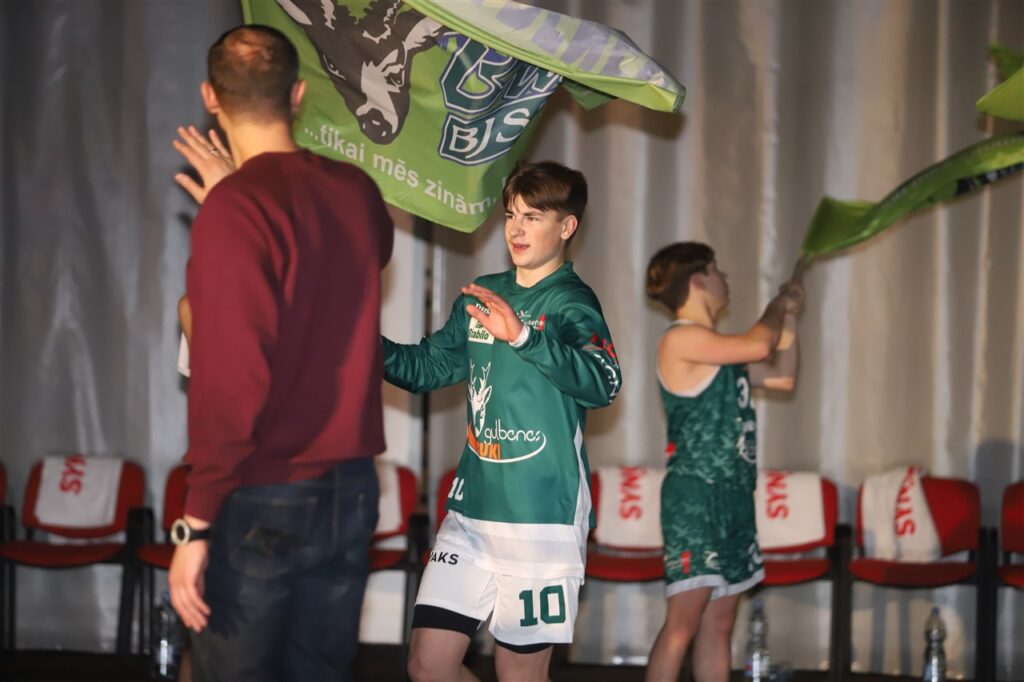 Autors: Foto: Gatis Bogdanovs