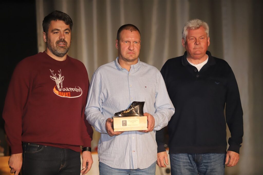 Autors: Foto: Gatis Bogdanovs