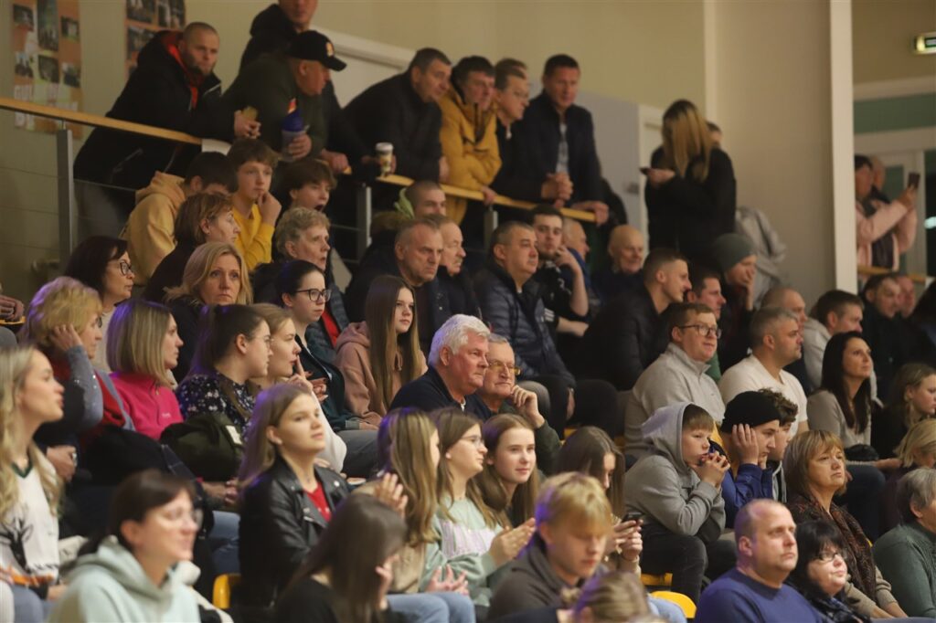 Autors: Foto: Gatis Bogdanovs