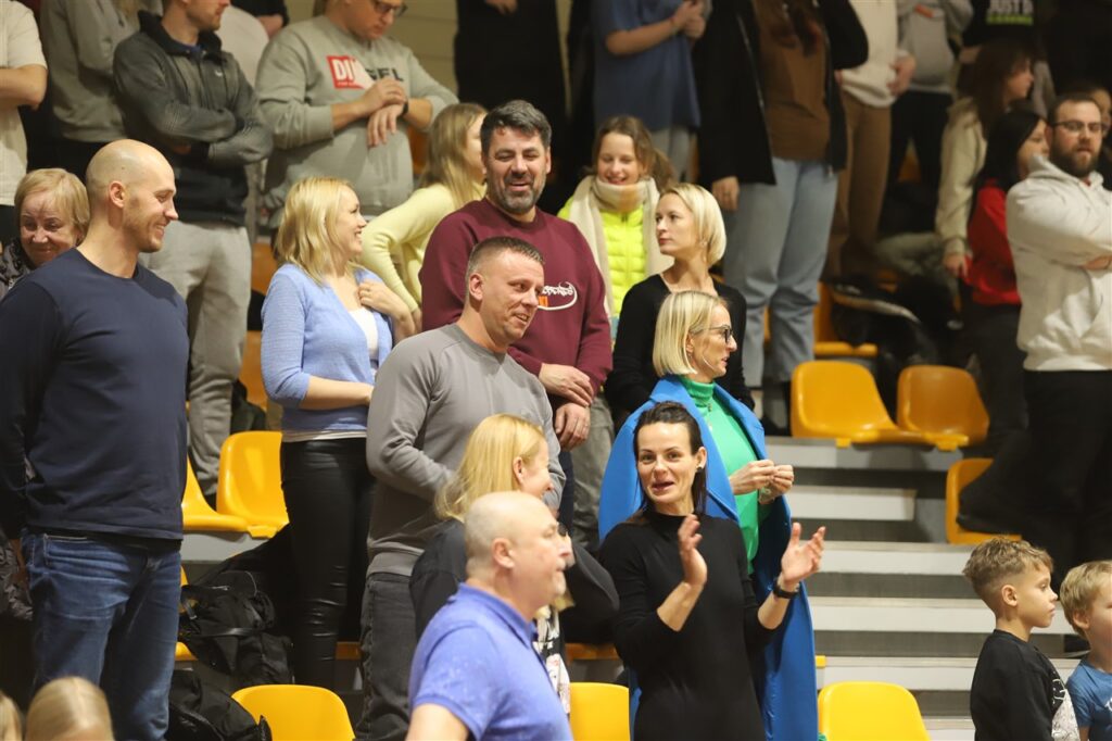 Autors: Foto: Gatis Bogdanovs