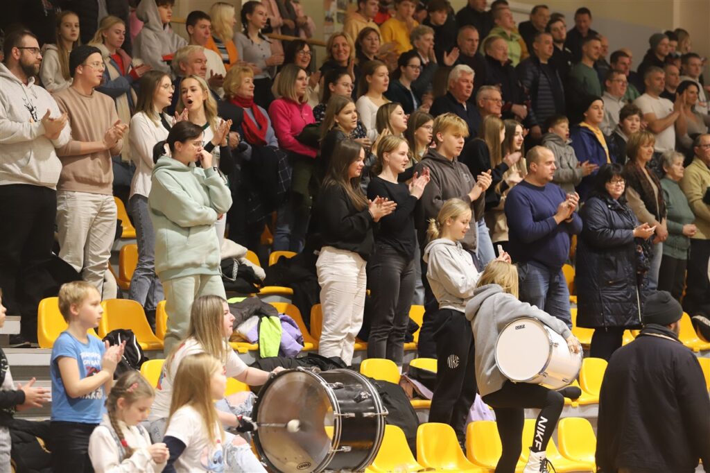 Autors: Foto: Gatis Bogdanovs