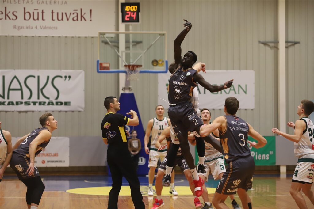 Autors: Foto: Gatis Bogdanovs