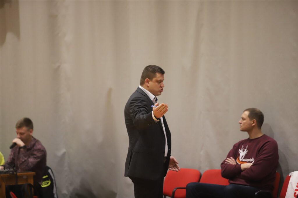 Autors: Foto: Gatis Bogdanovs