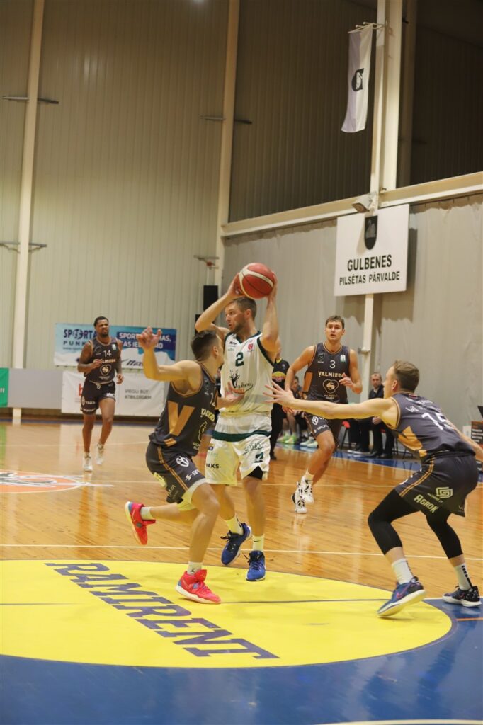 Autors: Foto: Gatis Bogdanovs