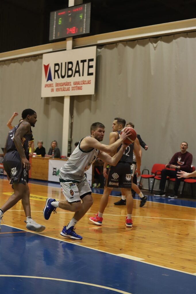 Autors: Foto: Gatis Bogdanovs