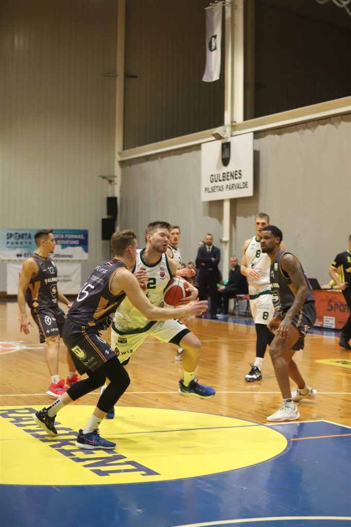 Autors: Foto: Gatis Bogdanovs