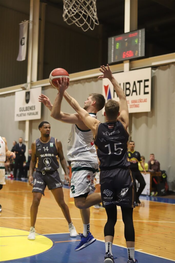 Autors: Foto: Gatis Bogdanovs