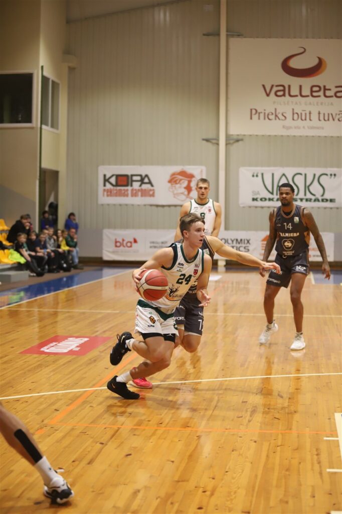 Autors: Foto: Gatis Bogdanovs