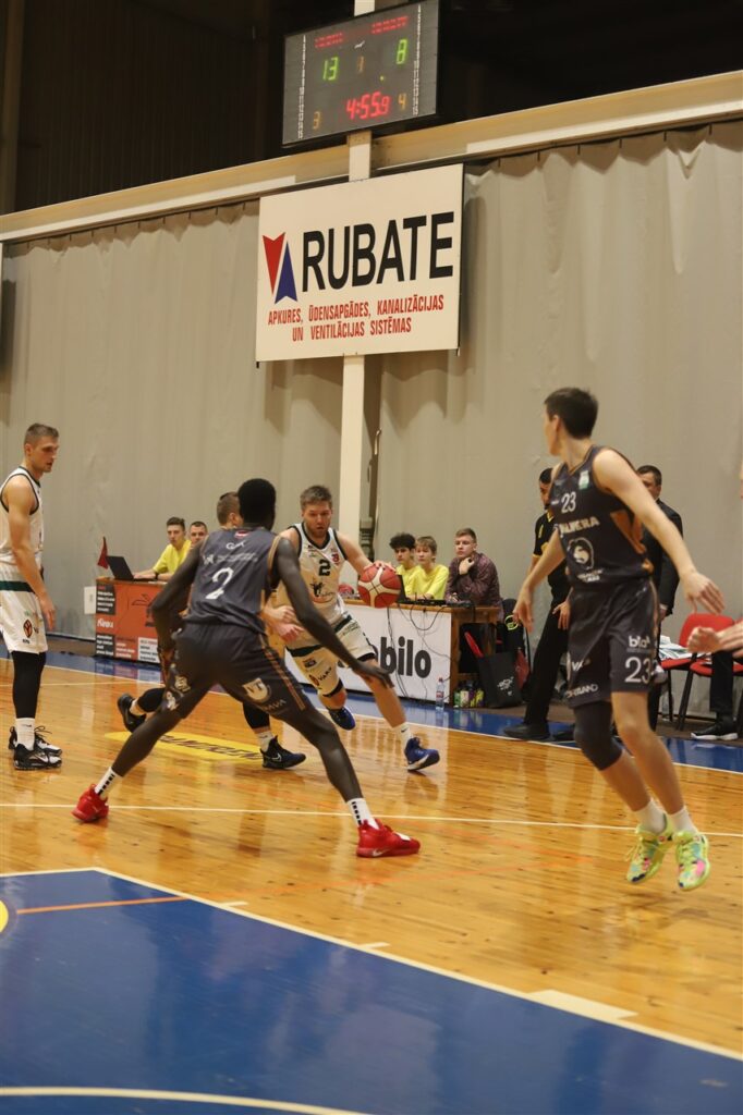 Autors: Foto: Gatis Bogdanovs