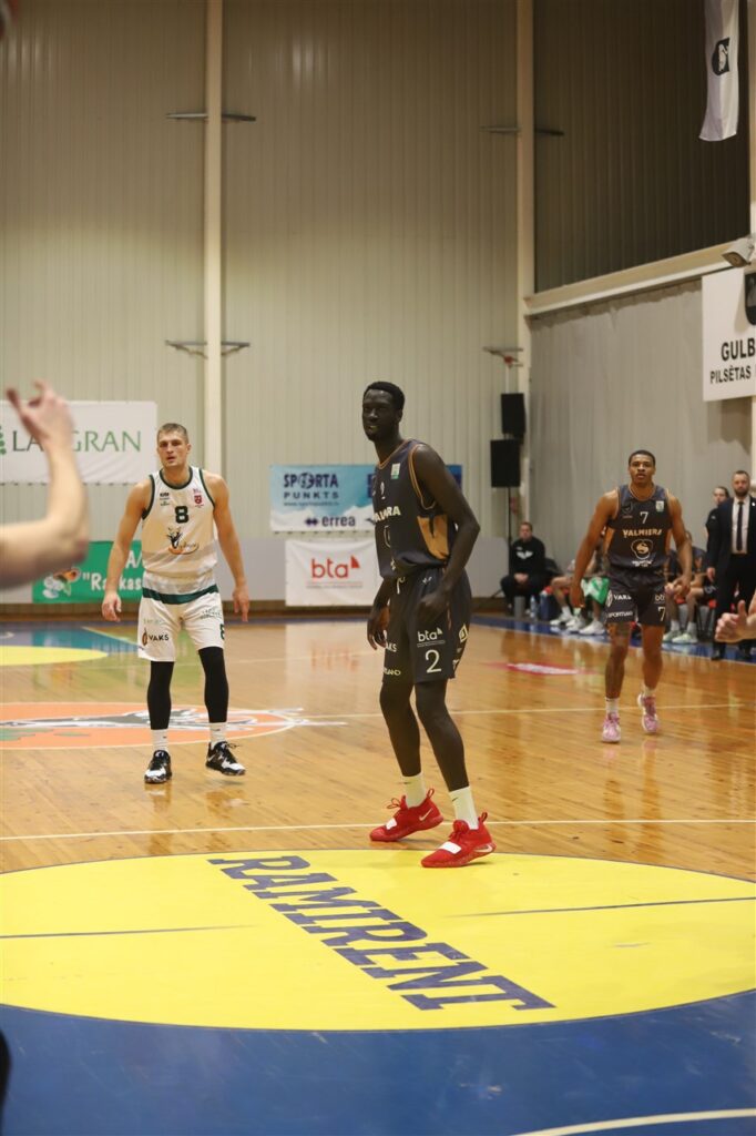 Autors: Foto: Gatis Bogdanovs