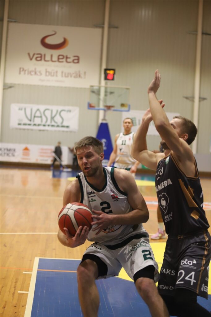 Autors: Foto: Gatis Bogdanovs