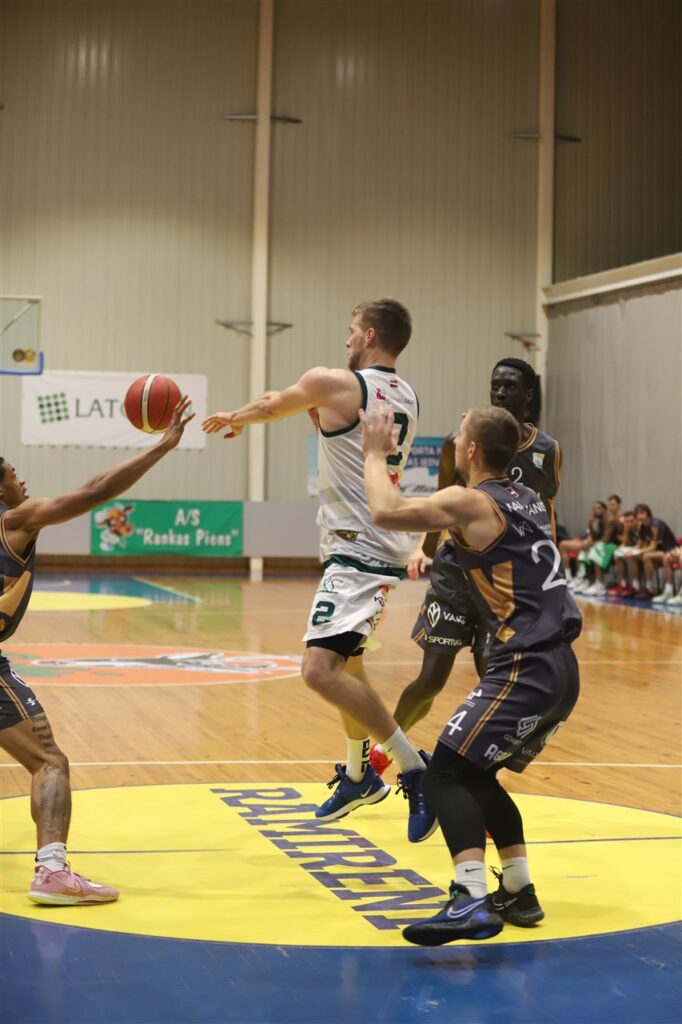 Autors: Foto: Gatis Bogdanovs